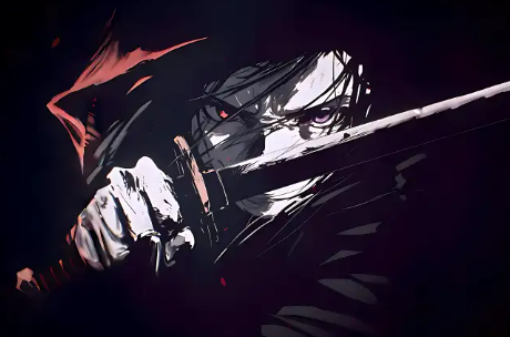 Real-Time Processing